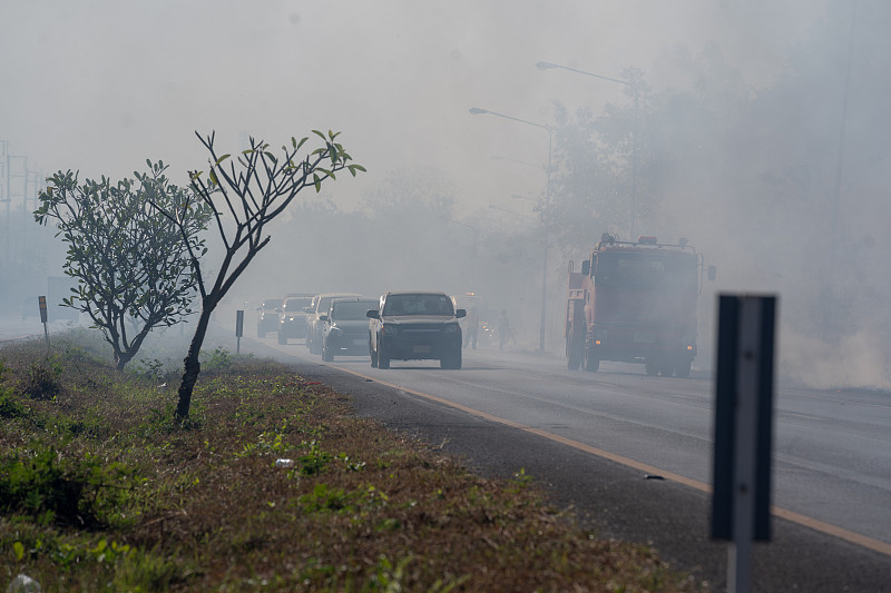 广西浦北县利邦物流有限公司 广西浦北县利邦物流有限公司