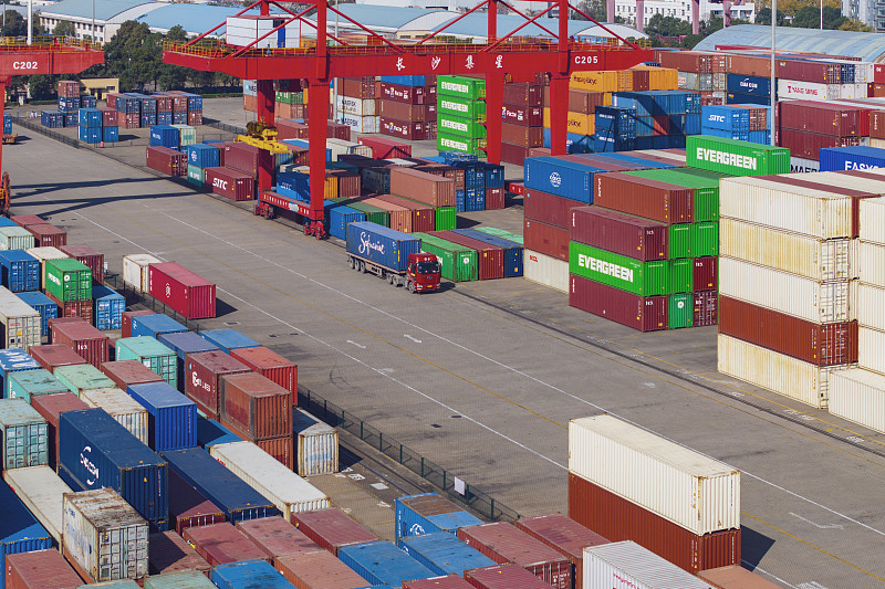 深圳市云思物流科技有限公司