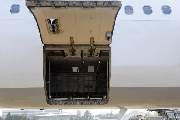 途优物流（黑龙江）有限公司