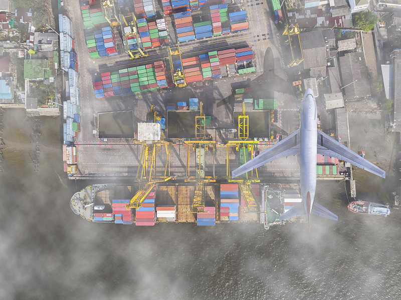 桂林市大山诺物流有限责任公司