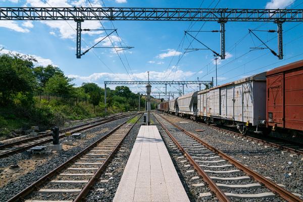 深圳市方旭物流有限公司