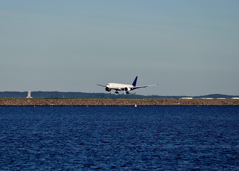 绥芬河市行铁物流有限公司