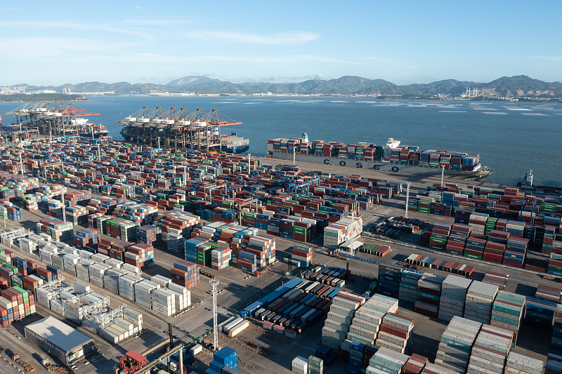 北流市笨茑先达物流有限公司