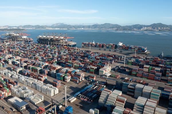 北流市笨茑先达物流有限公司