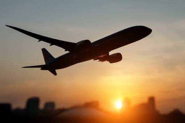 深圳市大车队物流有限公司