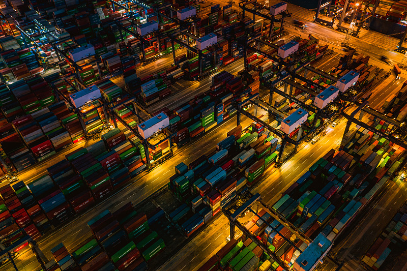 贵港嘉运物流有限公司