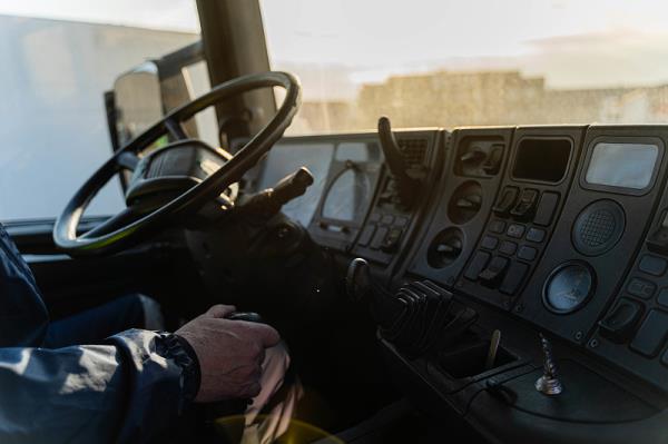 甘肃玉路物流有限公司