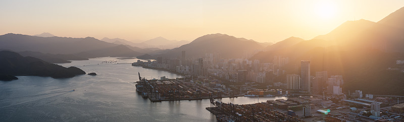 赤峰佳捷物流有限公司