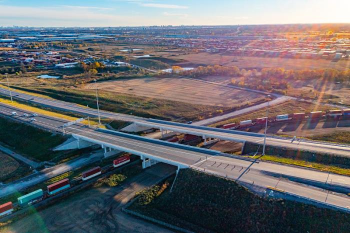 玉林市冬胜物流有限公司 玉林市冬胜物流有限公司
