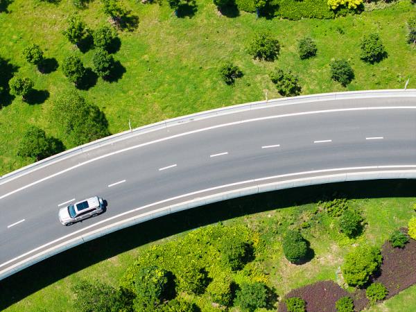 合肥权璟物流有限公司