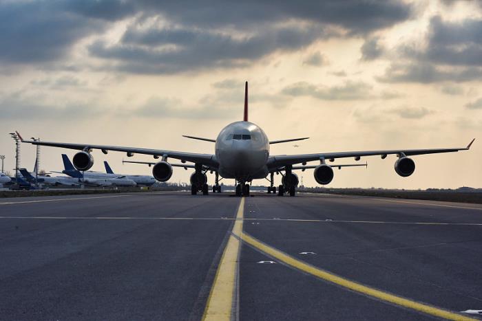 柳州合创物流有限公司 柳州合创物流有限公司