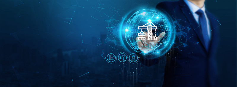 安徽禾鸿物流有限公司