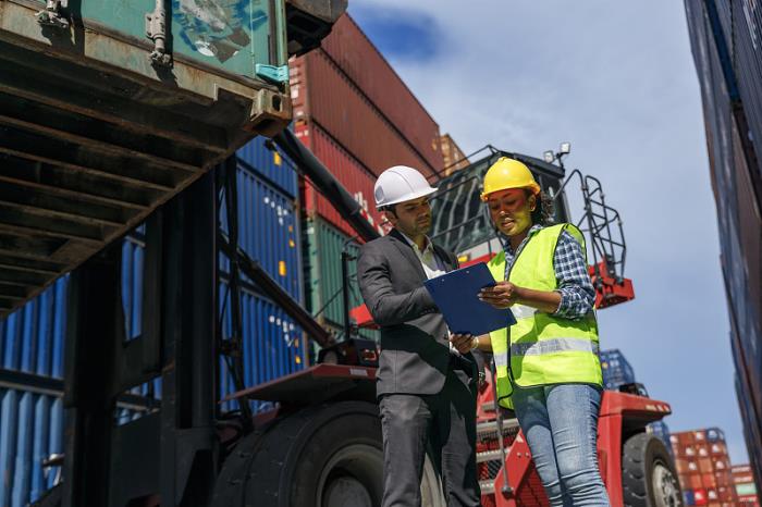 广西光辉物流有限责任公司 广西光辉物流有限责任公司