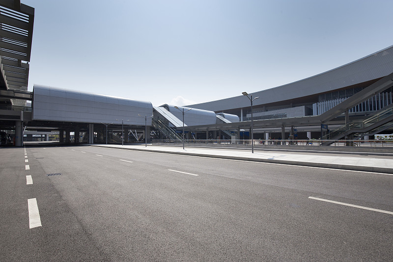 广州快韵物流有限公司