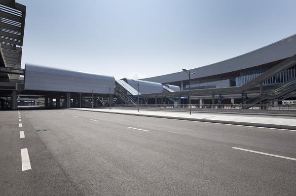 广州快韵物流有限公司