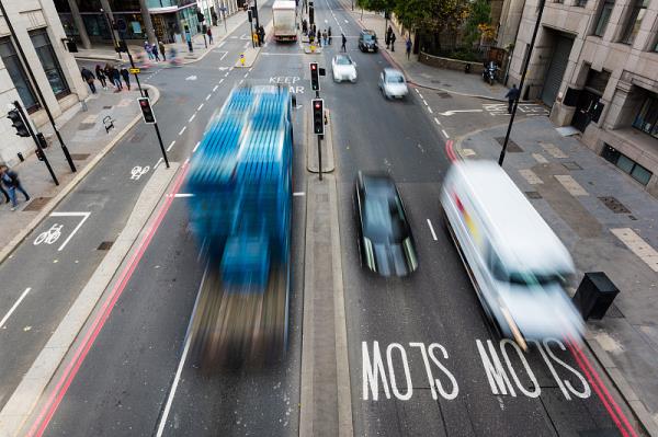 广州怡帮物流有限公司