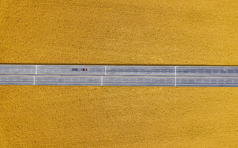 呼和浩特市玉琳物流有限责任公司