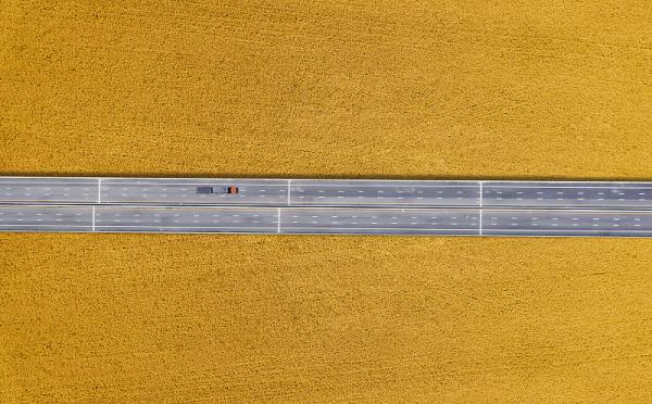呼和浩特市玉琳物流有限责任公司