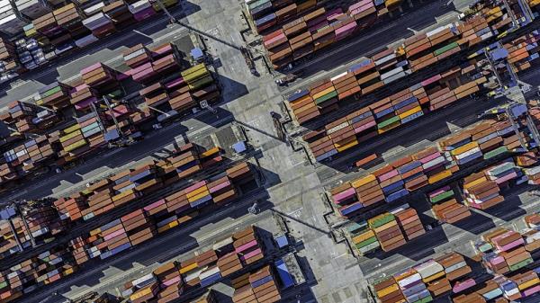 包头市易鑫达物流有限公司