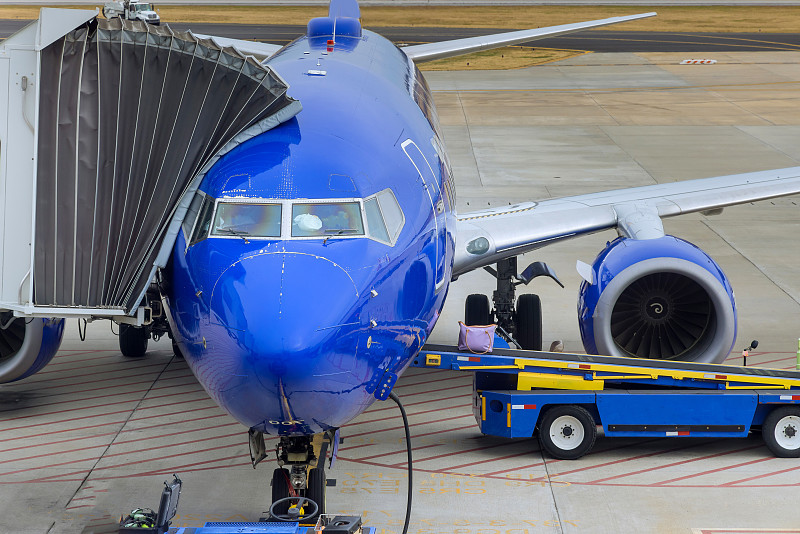 蚌埠瑞成物流有限公司