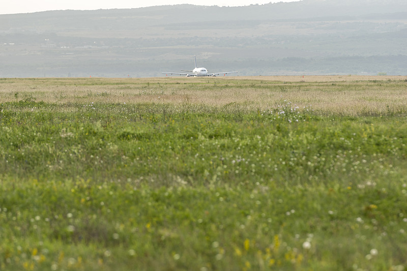 翁牛特旗荣鑫物流有限责任公司