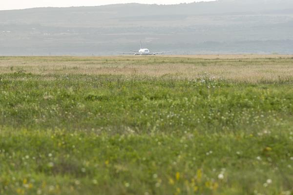 翁牛特旗荣鑫物流有限责任公司