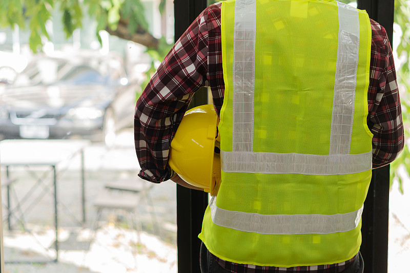 铜陵吉诚物流有限公司