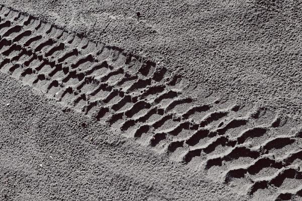 瑞迈物流（深圳）有限公司