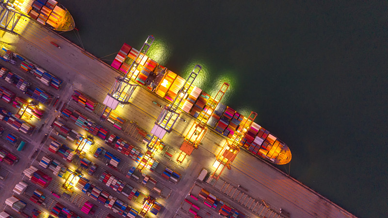 肇源县跃起物流有限公司