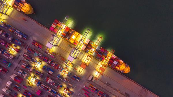 肇源县跃起物流有限公司