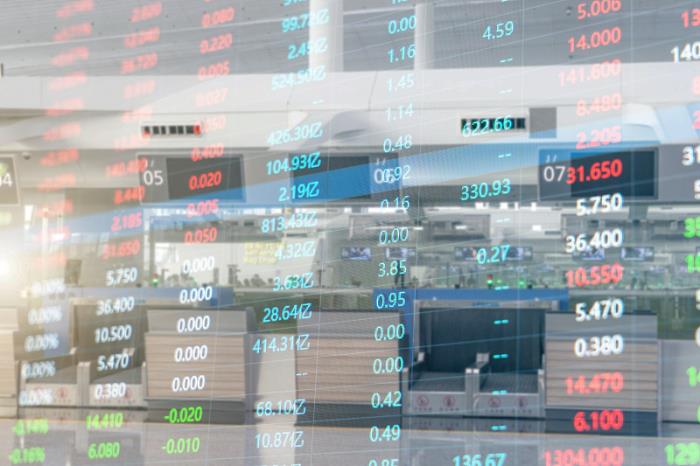 广州市万胤物流有限公司