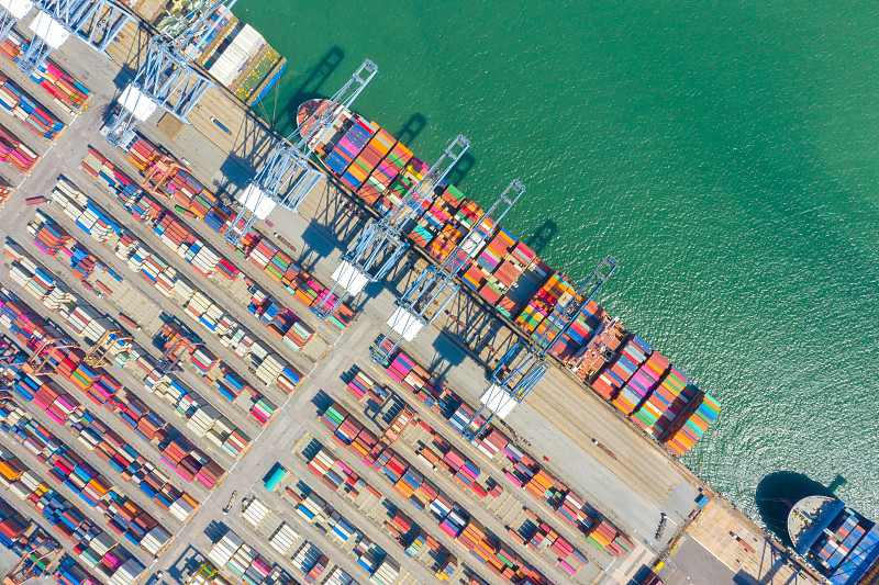 甘肃鑫丰德物流有限公司