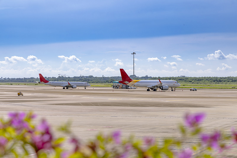 广州派派国际物流有限责任公司