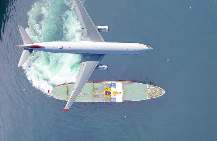 武威益路通物流有限公司