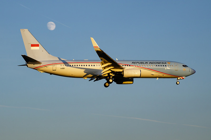 上海知立物流有限公司