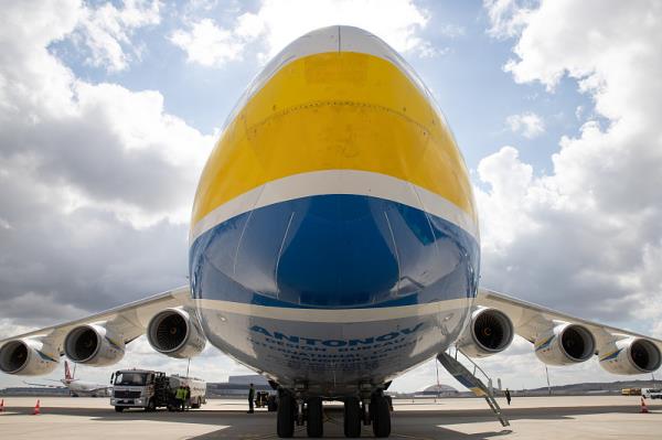 广西德保桂保物流有限公司