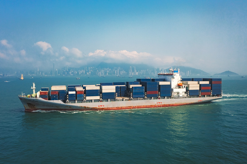 肇东市多运多物流有限公司