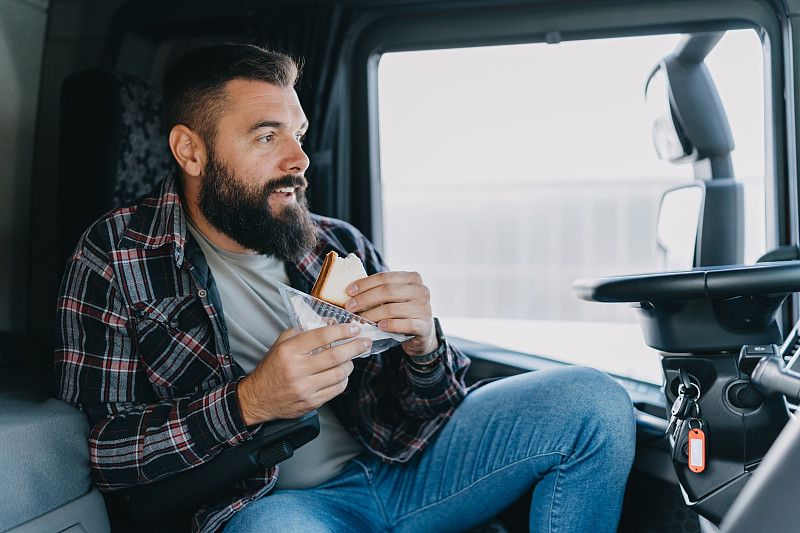 深圳市捷速恒物流有限公司 深圳市捷速恒物流有限公司