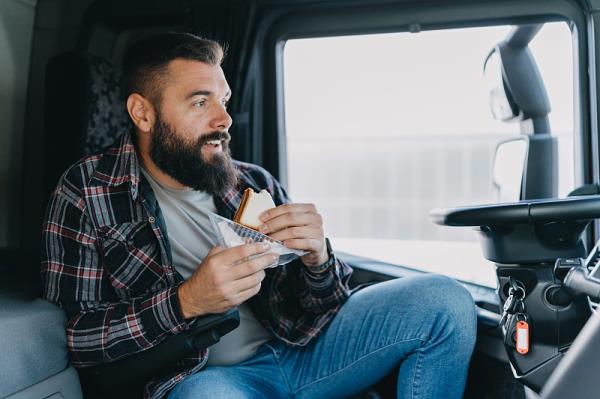 深圳市捷速恒物流有限公司