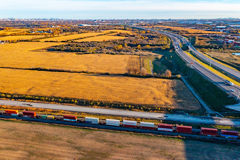 上海连兄物流有限公司