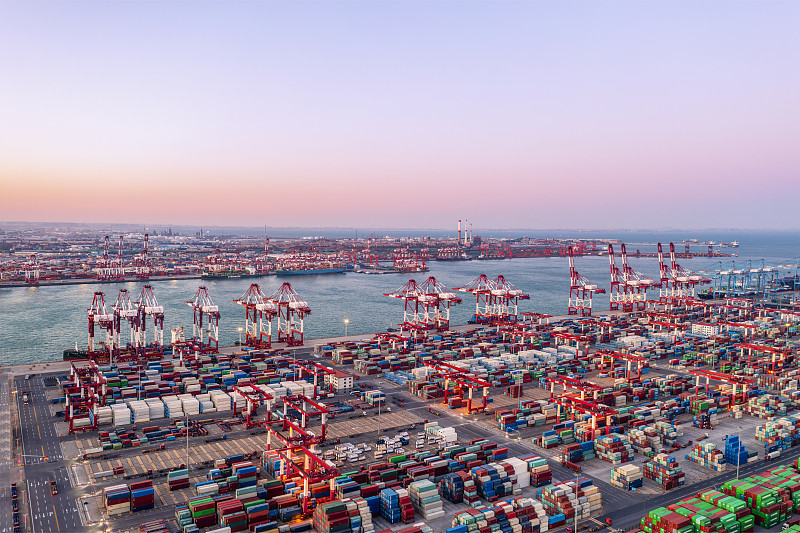 兰州全程德邦物流有限公司