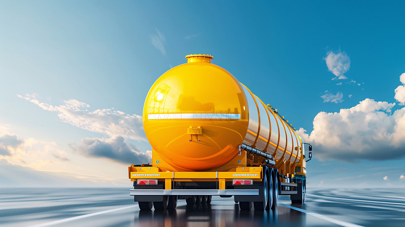 深圳市怡雅飞物流有限公司