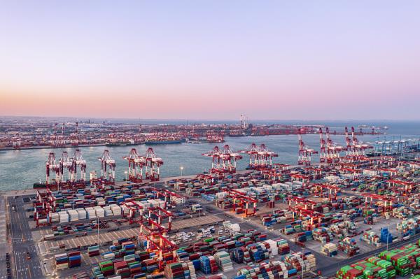 >兰州全程德邦物流有限公司