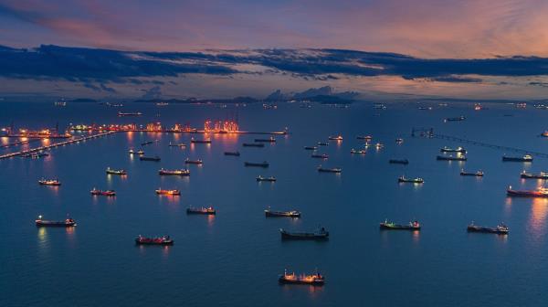 东莞市嘉利物流有限公司