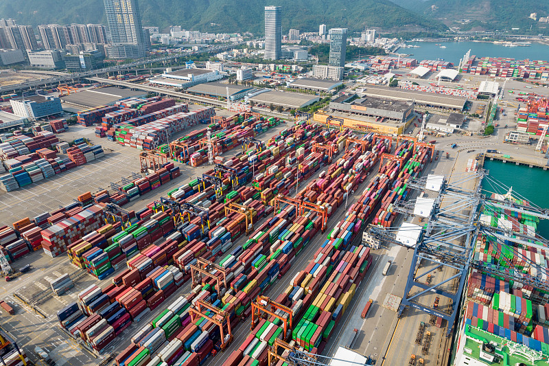 深圳市鸿宇寰球物流有限公司