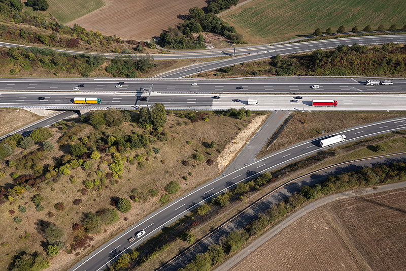 甘肃瑄宝物流有限公司