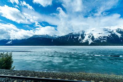 深圳市诚睿国际物流有限公司