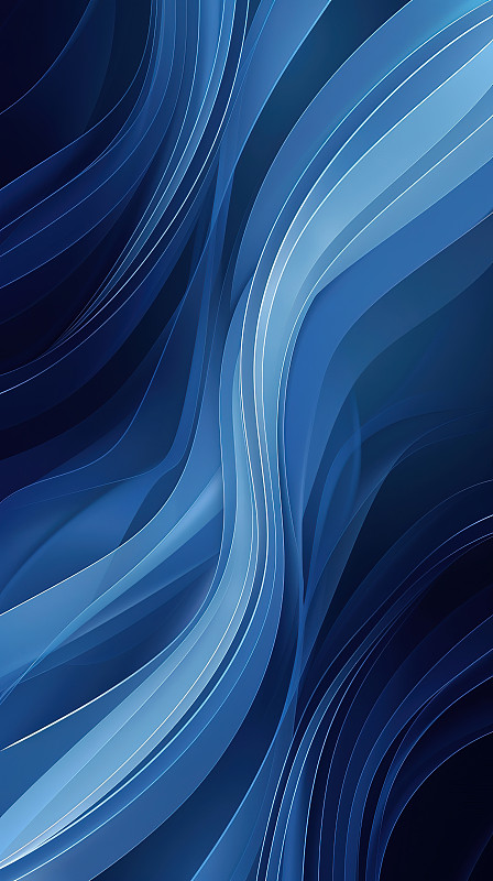 佛山市湘润物流有限公司