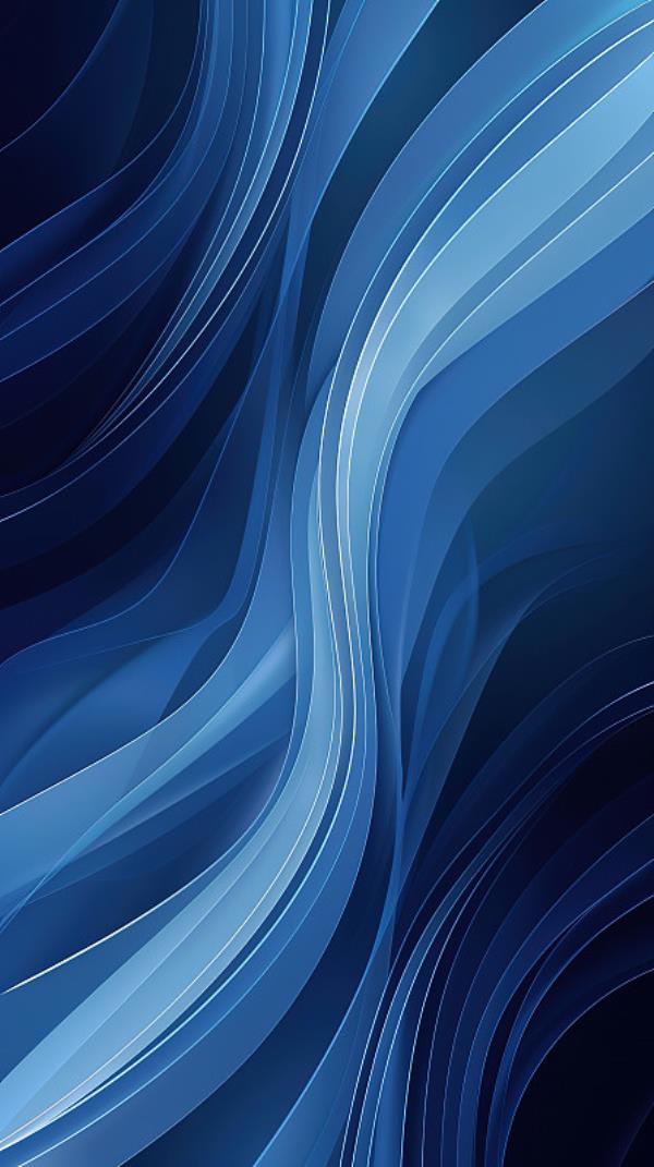 佛山市湘润物流有限公司