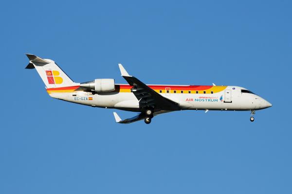 马鞍山鼎毓物流有限公司